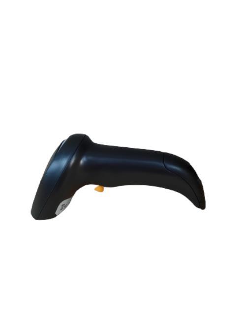 TAZGA TSC-15 2D USB KABLOLU BARKOD OKUYUCU